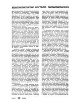giornale/CFI0344345/1930/unico/00000712