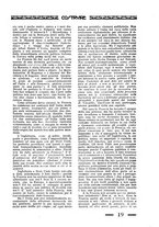 giornale/CFI0344345/1930/unico/00000713