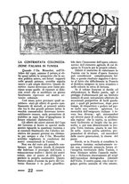 giornale/CFI0344345/1930/unico/00000716