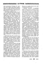 giornale/CFI0344345/1930/unico/00000717