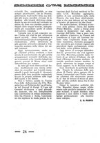 giornale/CFI0344345/1930/unico/00000718