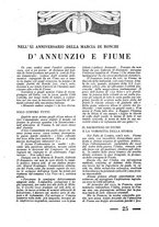 giornale/CFI0344345/1930/unico/00000719