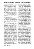 giornale/CFI0344345/1930/unico/00000720