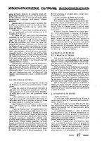 giornale/CFI0344345/1930/unico/00000721