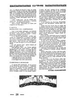 giornale/CFI0344345/1930/unico/00000722