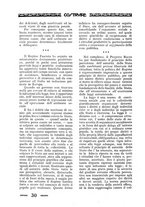 giornale/CFI0344345/1930/unico/00000724