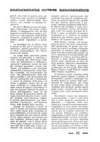 giornale/CFI0344345/1930/unico/00000725