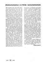 giornale/CFI0344345/1930/unico/00000726