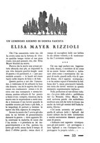 giornale/CFI0344345/1930/unico/00000727