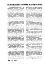 giornale/CFI0344345/1930/unico/00000728