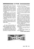 giornale/CFI0344345/1930/unico/00000729