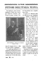 giornale/CFI0344345/1930/unico/00000730