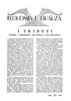 giornale/CFI0344345/1930/unico/00000731