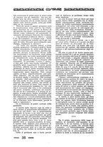 giornale/CFI0344345/1930/unico/00000732