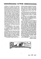 giornale/CFI0344345/1930/unico/00000733