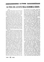 giornale/CFI0344345/1930/unico/00000734