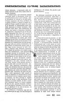 giornale/CFI0344345/1930/unico/00000737