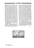 giornale/CFI0344345/1930/unico/00000738