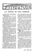 giornale/CFI0344345/1930/unico/00000743