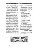 giornale/CFI0344345/1930/unico/00000744