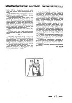 giornale/CFI0344345/1930/unico/00000747