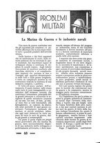 giornale/CFI0344345/1930/unico/00000748