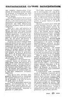 giornale/CFI0344345/1930/unico/00000749