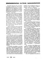 giornale/CFI0344345/1930/unico/00000750