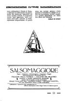 giornale/CFI0344345/1930/unico/00000751