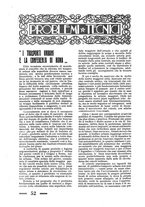 giornale/CFI0344345/1930/unico/00000752