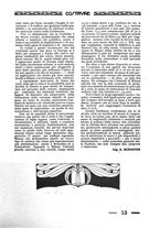 giornale/CFI0344345/1930/unico/00000753