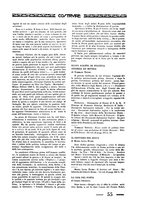 giornale/CFI0344345/1930/unico/00000755