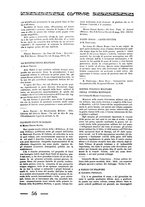 giornale/CFI0344345/1930/unico/00000756