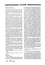 giornale/CFI0344345/1930/unico/00000758