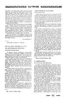 giornale/CFI0344345/1930/unico/00000761