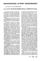 giornale/CFI0344345/1930/unico/00000763