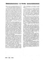 giornale/CFI0344345/1930/unico/00000764