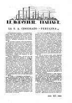 giornale/CFI0344345/1930/unico/00000767