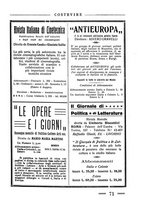 giornale/CFI0344345/1930/unico/00000773