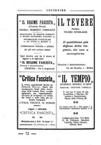 giornale/CFI0344345/1930/unico/00000774