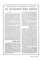 giornale/CFI0344345/1930/unico/00000785