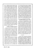giornale/CFI0344345/1930/unico/00000786