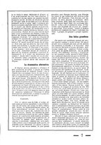 giornale/CFI0344345/1930/unico/00000787