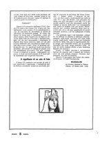 giornale/CFI0344345/1930/unico/00000788