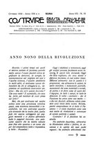 giornale/CFI0344345/1930/unico/00000791