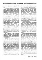 giornale/CFI0344345/1930/unico/00000793