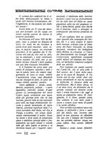 giornale/CFI0344345/1930/unico/00000794