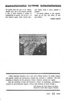 giornale/CFI0344345/1930/unico/00000795