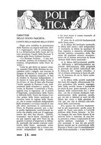 giornale/CFI0344345/1930/unico/00000796