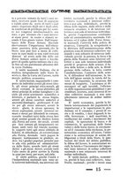 giornale/CFI0344345/1930/unico/00000797